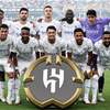 حقق مكاسب مالية ضخمة.. الهلال السعودي يودع مونديال الأندية
