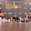 الكهرباء: استثناء الأطواق الثلاثة الأولى في كربلاء من القطع المبرمج