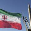 إيران تتوعد: وضعنا خطة لشلّ إسرائيل إذا هاجمتنا