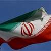 طهران تطالب واشنطن بالتعويض عن أضرار بمنشآت نووية