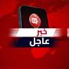 الداخلية تؤكد عدم تسجيل أي خرق حتى الآن خلال مراسم عاشوراء - عاجل