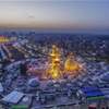 الداخلية تؤكد عدم تسجيل أي خرق حتى الآن خلال مراسم عاشوراء