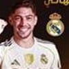 موعد مباراة ريال مدريد وسان جيرمان بنصف نهائي كأس العالم للأندية