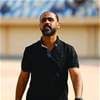 بعد العودة لدوري نجوم العراق.. ما خطط كتيبة "أم الربيعين" للموسم المقبل؟