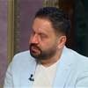 مصر.. الفنان إدوارد يكشف لأول مرة عن إصابته بالسرطان