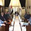 أول اجتماع برئاستها الجديدة.. المحكمة الاتحادية تؤكد على 6 قرارات