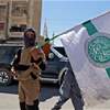 بالوثيقة.. واشنطن تلغي تصنيف هيئة تحرير الشام كمنظمة ارهابية