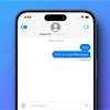 احذر.."iMessage" في ايفون قد تهدد خصوصيتك
