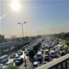 تنويه هام للعراقيين: تجنبوا هذه الطرق