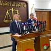 السومرية تنشر لائحة نطاق السلوك الوظيفي لمرشحي الانتخابات (وثائق)