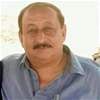 وفاة الفنان العراقي احمد العلي