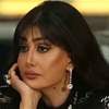 حرب قيمتها 50 ألف يورو بين غادة عبد الرازق وشركة فرنسية.. ما قصتها؟
