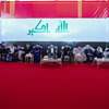 السوداني يؤكد: ماضون لحصر السلاح بيد الدولة