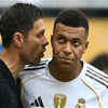 التشكيلة المتوقعة لمواجهة ريال مدريد وسان جيرمان في نصف نهائي المونديال