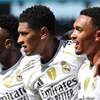ريال مدريد يتلقى ضربة قبل مواجهة باريس اليوم
