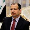 الجبوري بشأن الانتخابات: تحتاج لقدر من الاستعداد وهناك شعور بزوال طرف سياسي