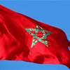 بعد إغلاق دام 13 عاما.. المغرب يفتح سفارته في سوريا