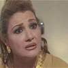 بطلة "الحاج متولي".. وفاة فنانة مصرية معروفة