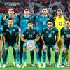 موعد إجراء قرعة الملحق الآسيوي المؤهل لكأس العالم