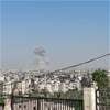 سوريا.. انفجارات في محيط حلب