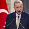 اردوغان: الحرب مع حزب العمال خسرتنا 10 آلاف جندي وتريليوني دولار