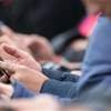 قفزة قياسية.. أكثر من 82% من العراقيين يستخدمون الانترنت