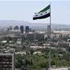 ضجة في سوريا بعد تغيير الصفة القانونية للمقيمين الفلسطينيين