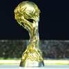 دهوك وزاخو يتأهلان الى نهائي كأس العراق