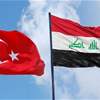 إليك حصة العراق من صادرات تركيا لدول الجوار خلال النصف الأول من 2025