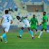 أمانة بغداد يهزم نفط البصرة ويعود لدوري نجوم العراق