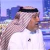 خشان: خور عبد الله ليس عراقياً 