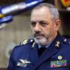 طهران تعلن: مستعدون لرد حاسم على أي مغامرة جديدة
