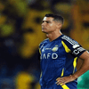 عرض إيطالي على طاولة رونالدو.. هل يتخلى عن النصر؟