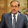 المالكي: استمرار سياسة تكميم الافواه ضد الإعلاميين سيفاقم الازمات( تغريدة)