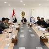 بعد تأهيلهم.. العدل تؤكد على توفير فرص عمل بعد الإفراج عن الأحداث