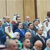 رئيس الوزراء: العراق يمر بمرحلة حساسة في منطقة تشهد تطورات خطيرة