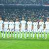 السومرية تنشر جدول مباريات العراق في الملحق الآسيوي
