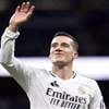 برسائل مؤثرة.. فاسكيز يغلق صفحة ريال مدريد