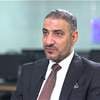 كتلة الاعمار والتنمية: ماضون بتشريع قانون الحشد رغم اعتراض بعض الكتل 