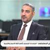 كتلة الاعمار والتنمية: ضرورة مشاركة التيار الصدري بالانتخابات.. هذا ما نتفق عليه 