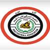 معاقبة كوفند عبد الخالق بالحرمان ستة أشهر