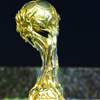 دهوك يتوج بكأس العراق