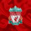 ليفربول يقترب من التعاقد مع مهاجم جديد​