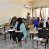 تحديد موعد إعلان نتائج القبول بالدراسات العليا