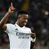 الهلال يُشعل أزمة فينيسيوس مع ريال مدريد