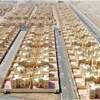 تفاصيل عن المدن السكنية.. أسعارها والفئات المشمولة