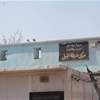 شرطة بابل تصدر إيضاحا عن قضية "اقتحام" مركز شرطة الجبل