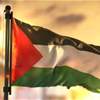 وزير الخارجية الفرنسي: 15 دولة تعتزم الاعتراف بدولة فلسطين