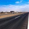 بالتزامن مع مسير الأربعين.. توجيه لسائقي الشاحنات على طريق "البتيرة" في ميسان