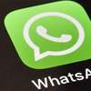 واتساب يطور ميزة إشعارات مخصصة للحالات..  تنبيه فوري للمقربين